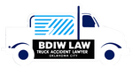BDIW Law: Truck Accident Lawyer Oklahoma City