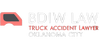 BDIW Law Logo